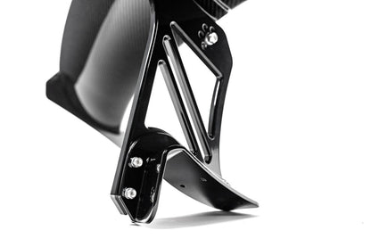 VR Aero Carbon Fiber GT Wing Toyota Supra A90 | A91