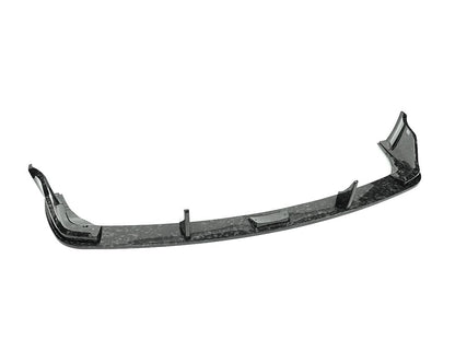 VR Aero Forged Carbon Fiber Aero Kit Toyota A90 Supra 2020+