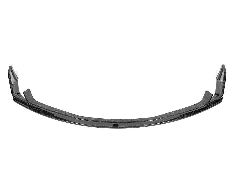 VR Aero Forged Carbon Fiber Aero Kit Toyota A90 Supra 2020+