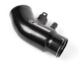 VR Performance Upgraded Turbo Inlet Pipe BMW 320 | 420 | 520 | 440 2.0L B48 - FD Racing