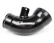 VR Performance Upgraded Turbo Inlet Pipe BMW M140 | M240 | 340 | 440 3.0L B58 - FD Racing