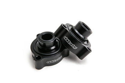 VR Performance Blow Off Valve Spacers Mercedes C300 | C400 | C450 | C63 | AMG GT