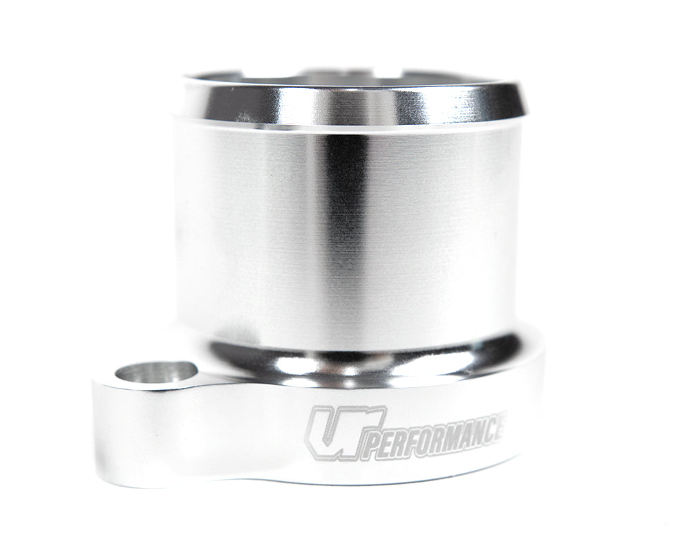 VR Performance Upgraded Charge pipes and J-pipe BMW M3 M4 M2C F8x 2015-2021