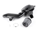 VR Performance Carbon Fiber Air Intake BMW M2 F87 - FD Racing