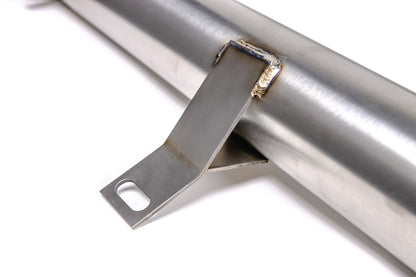 VR Performance BMW M3 | M4 G8x Titanium Valvetronic Catback Exhaust With 102mm Tips