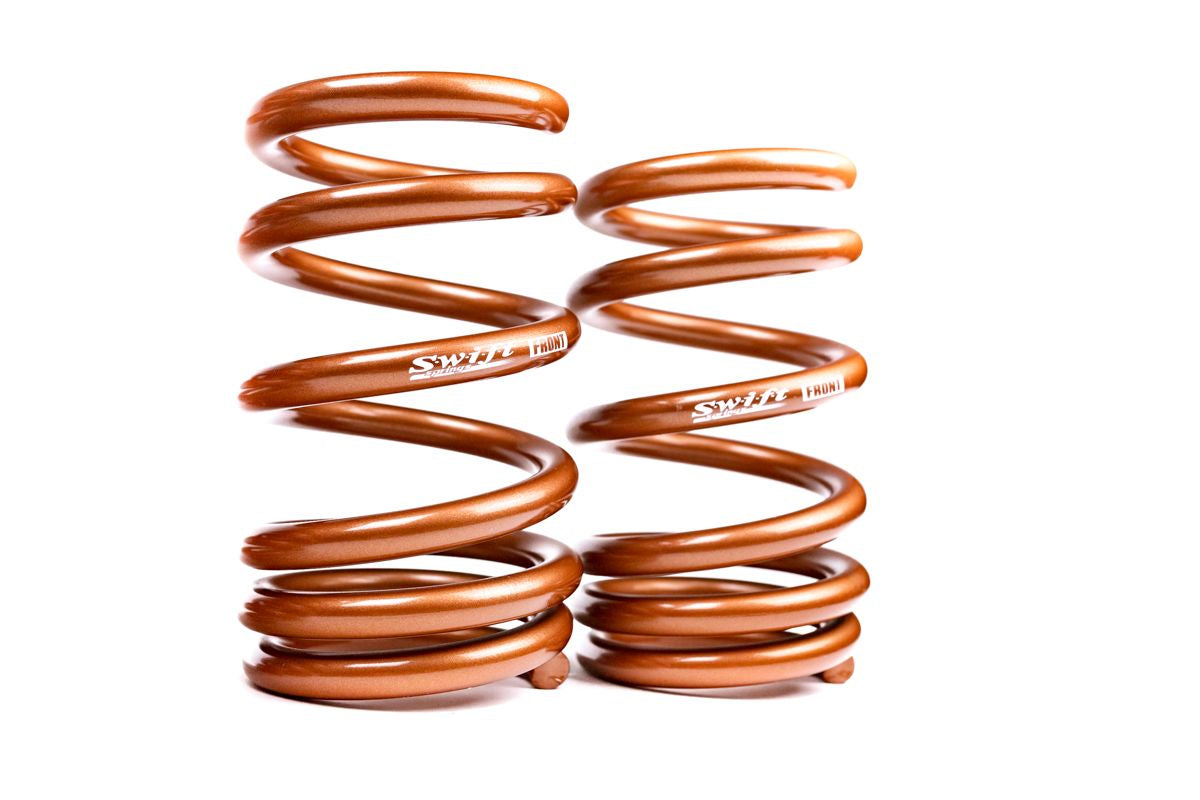 VR Performance Lowering Springs Lamborghini Huracan | Huracan EVO | Performante