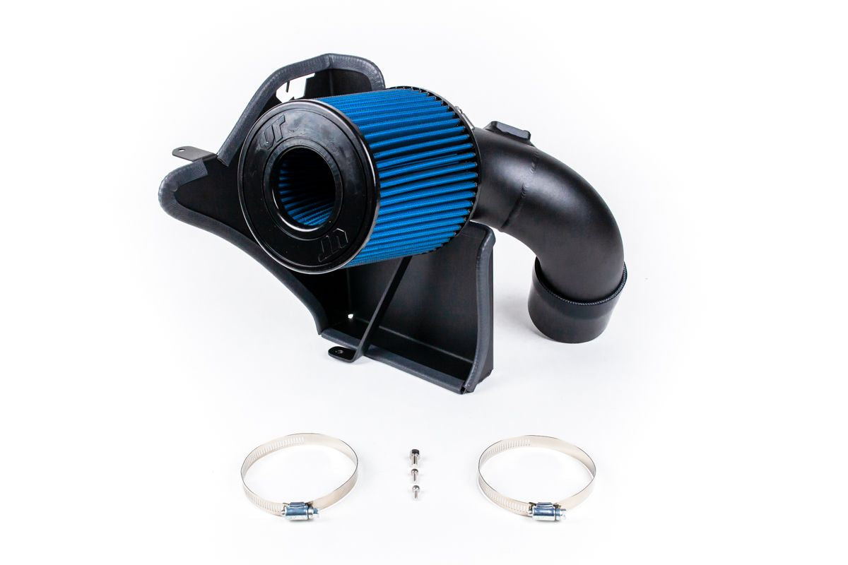 VR Performance Short Ram Air Intake BMW M140i | M240i | 340i | 440i B58