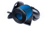 VR Performance Short Ram Air Intake BMW M140i | M240i | 340i | 440i B58