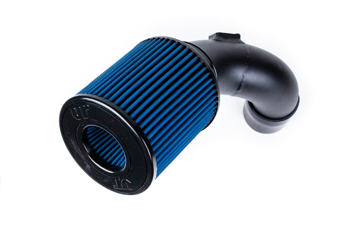 VR Performance Short Ram Air Intake BMW M140i | M240i | 340i | 440i B58