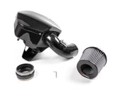 VR Performance Carbon Fiber Air Intake BMW  M240i | 340i | 440i B58 - FD Racing