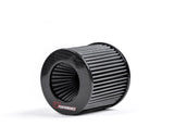 VR Performance Carbon Fiber Air Intake BMW  M240i | 340i | 440i B58 - FD Racing