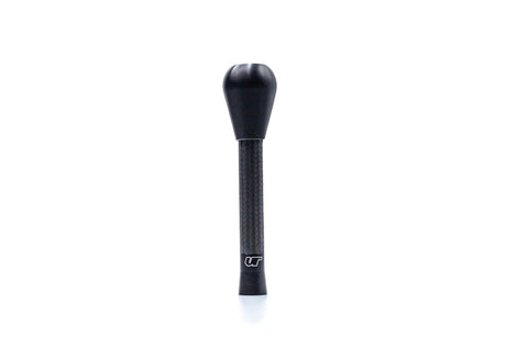 VR Performance Porsche PDK Cup Style Shifter Stick for 911 | Boxster | Cayman - Black - FD Racing