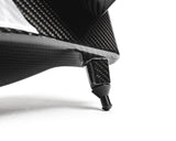 VR Performance Carbon Fiber Air Intake Audi Q5 2.0T - FD Racing