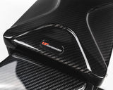 VR Performance Carbon Fiber Air Intake Audi RS3 | TTRS 2.5T - FD Racing