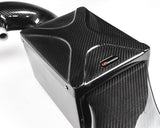 VR Performance Carbon Fiber Air Intake Audi RS3 | TTRS 2.5T - FD Racing