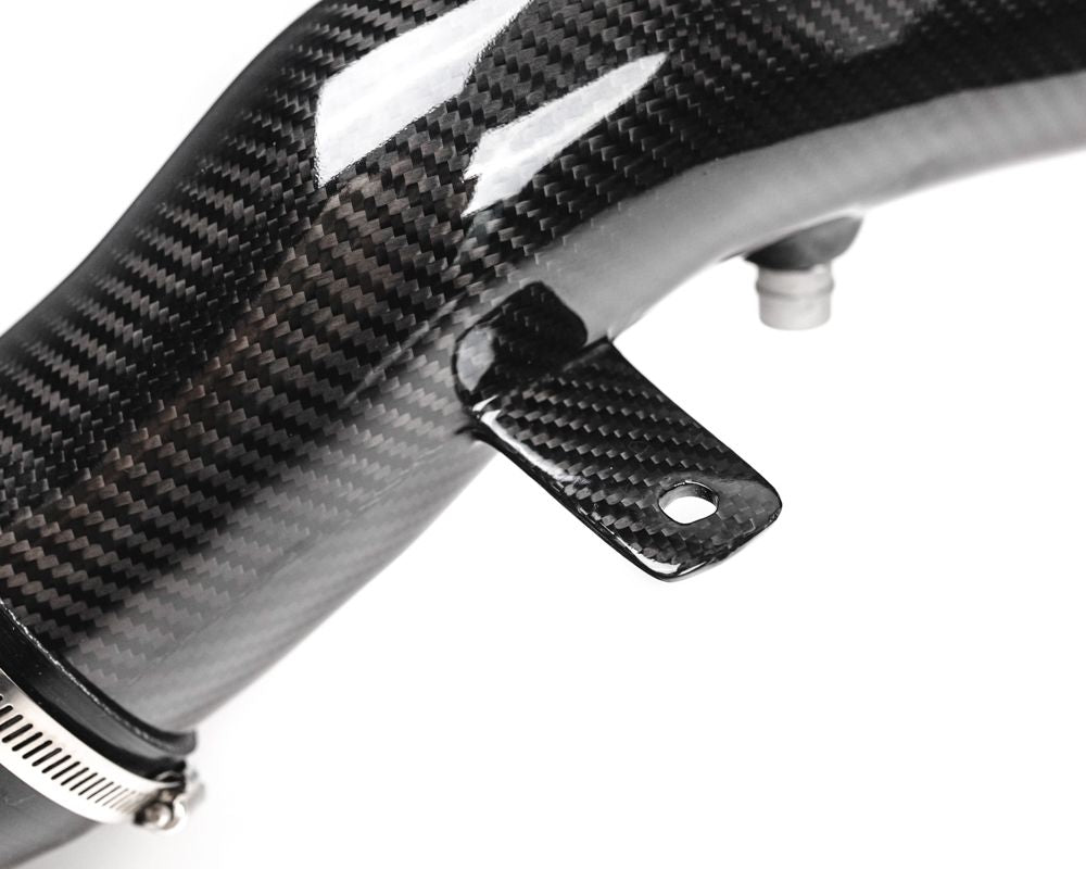VR Performance Carbon Fiber Air Intake Audi RS3 | TTRS 2.5T