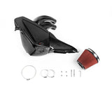 VR Performance Carbon Fiber Air Intake Audi S6 | S7 | RS7 | RS6 C7 4.0T - FD Racing