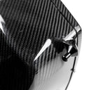 VR Performance Carbon Fiber Air Intake Audi S4 | S5 B9 3.0T - FD Racing