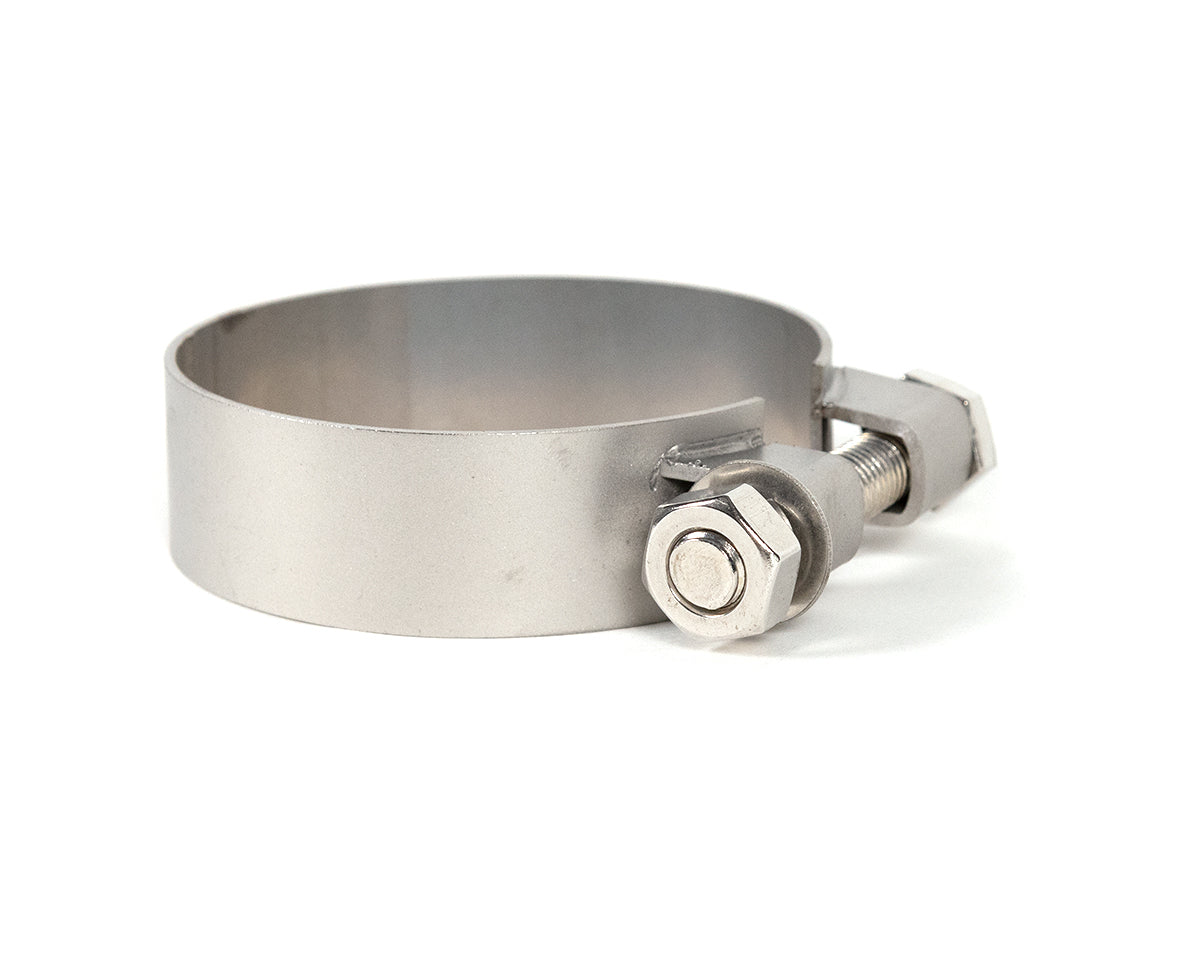 VR Performance BMW X3M X4M Stainless Valvetronic Exhaust System with Carbon Tips