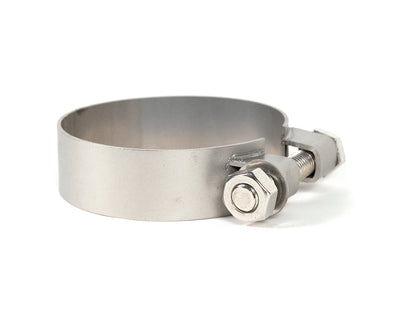 VR Performance BMW X3M X4M Stainless Valvetronic Exhaust System with Carbon Tips