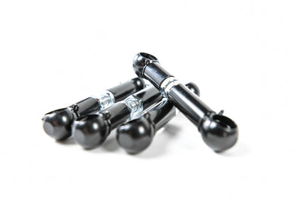 VR Performance Air Suspension Lowering Links Tesla Model S | Model X