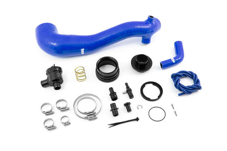 Audi A3 35 TFSI (1.5 TSI) Recirculation Valve for VW, Audi, Seat & Skoda 1.5 TSI