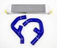 Volkswagen Golf MK5 > GTI VW Golf GTi Mk5 Front Mount Twintercooler Kit