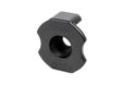 Audi S3 2.0 FSiT (8P Chassis) Dogbone Bush Insert (Type B)