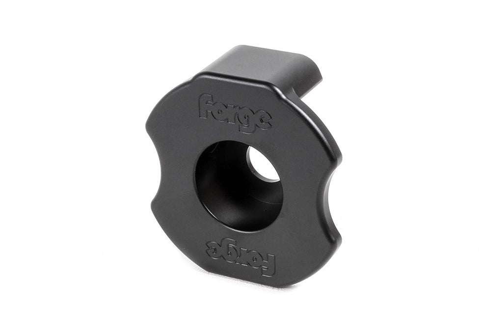 Audi S3 2.0 FSiT (8P Chassis) Dogbone Bush Insert (Type B)