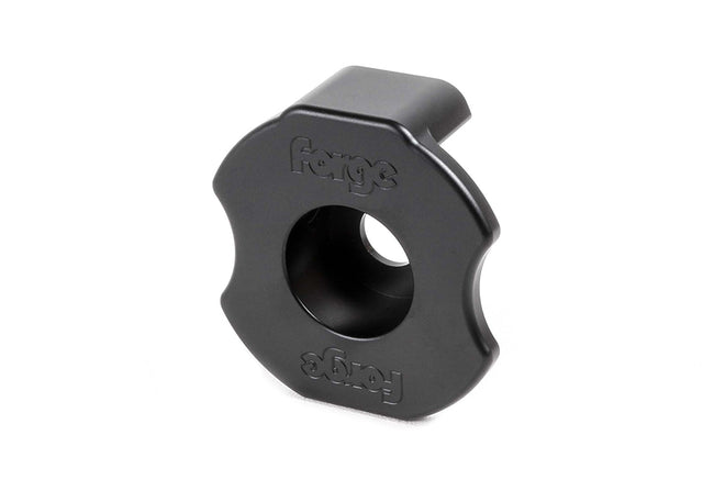 Audi S3 2.0 FSiT (8P Chassis) Dogbone Bush Insert (Type B)