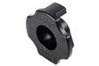 VW Golf MK7.5 > GTI- Dogbone Bush Insert (Type A)