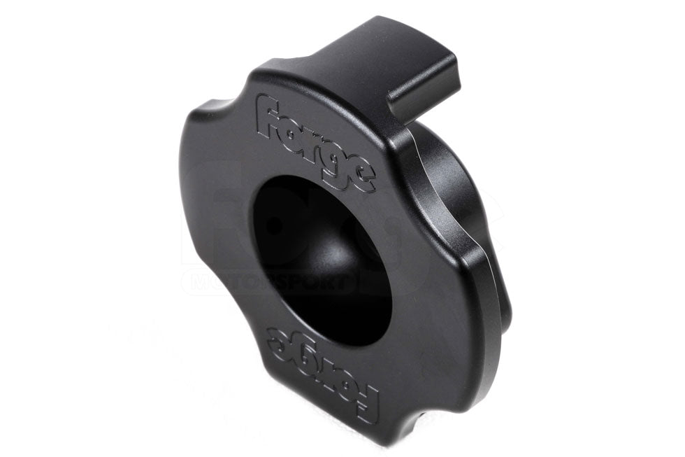 VW Golf MK7.5 > GTI- Dogbone Bush Insert (Type A)