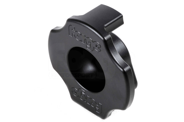 VW Golf MK7.5 > GTI- Dogbone Bush Insert (Type A)