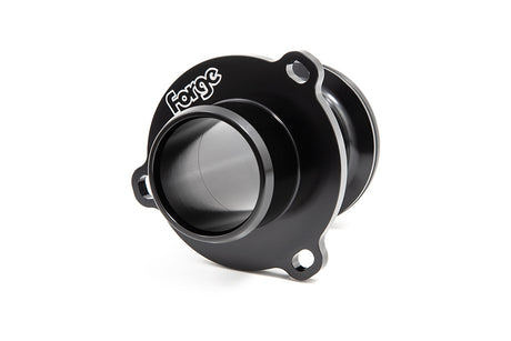 VW Golf MK8 > GTI VW Golf Mk8 GTI Turbo Muffler Delete (EA888 Gen 4)