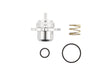 Vauxhall Astra H (2004-2013) > 2005-2011 (2.0T VXR) Vauxhall Astra, Corsa, Zafira and Bentley Recirculation Valve