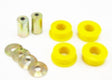 Whiteline Front Bushing, Rear Trailing Arm Fits Audi A3 - FD Racing