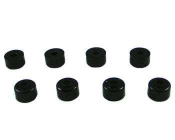 Whiteline Front Sway Bar Link Bushings Nissan 240SX S13 / S14 89-98