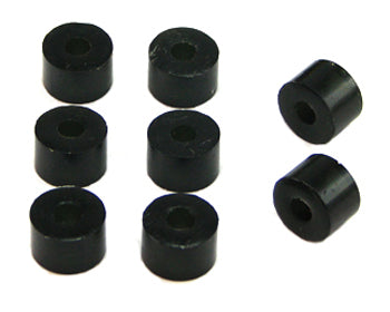 Whiteline Rear Sway Bar Link Bushings Nissan Skyline R32 89-94