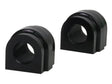 Whiteline 23.2mm Sway Bar Mount Bushing Audi A3 | Volkswagen Golf MK7 2012-2020