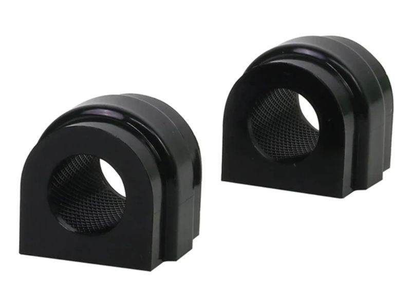 Whiteline 23.2mm Sway Bar Mount Bushing Audi A3 | Volkswagen Golf MK7 2012-2020