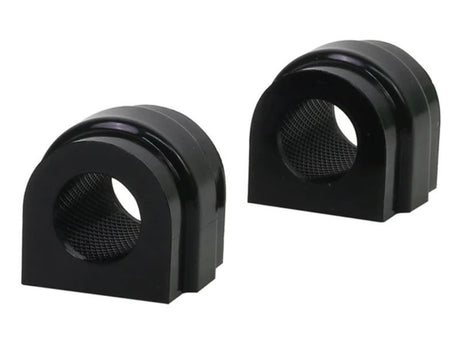 Whiteline 23.2mm Sway Bar Mount Bushing Audi A3 | Volkswagen Golf MK7 2012-2020