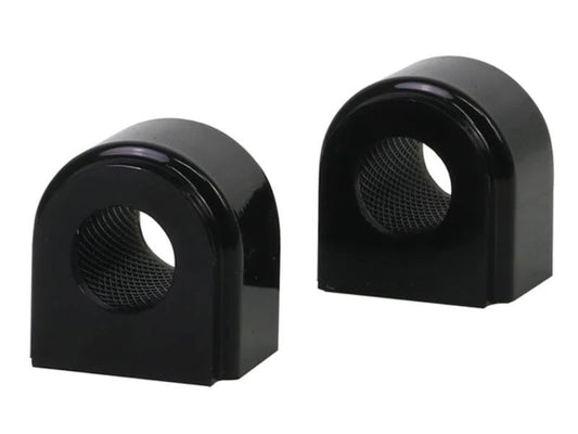 Whiteline Rear Sway Bar Bushing Service Kit Volkswagen Golf | GTI 2015-2021