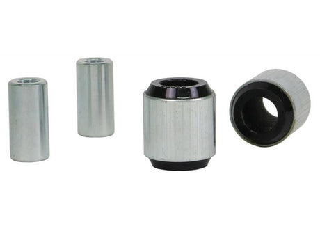 Whiteline Shock absorber - to control arm bushing Nissan GTR Front