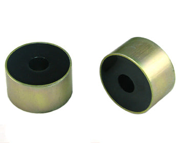 Whiteline Front Lower Control Arm Inner Rear Bushings BMW 3-Series E36 92-98