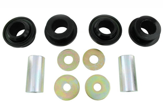 Whiteline Strut rod - to chassis bushing Nissan 350Z Front 2003-2009