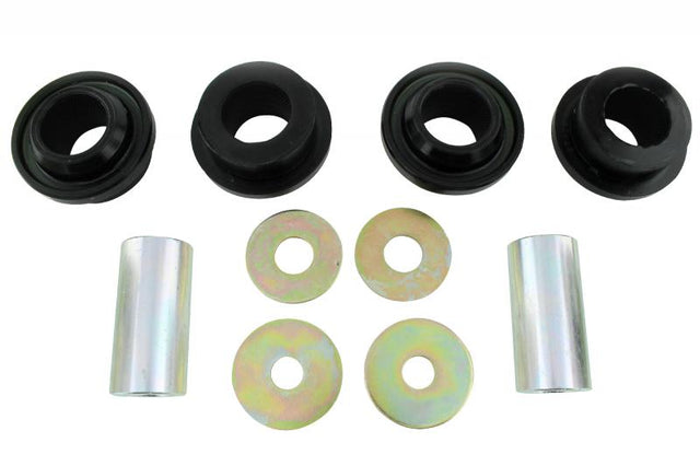 Whiteline Strut rod - to chassis bushing Nissan 350Z Front 2003-2009 - FD Racing