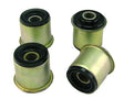 Whiteline Rear Subframe Mount Bushings Nissan Skyline R33 GTS-T 95-98 - FD Racing