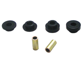 Whiteline Differential Support Bushings Nissan Skyline R32 89-94