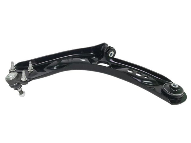 Whiteline Single Left Front Lower Control Arm Volkswagen Golf | GTI 2015-2021 - FD Racing