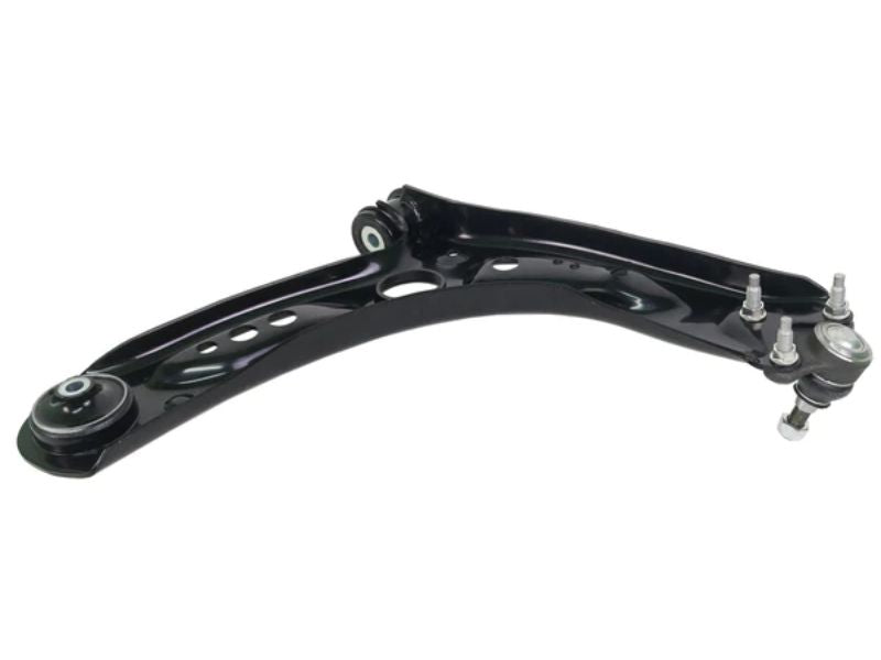 Whiteline Single Front Right Lower Control Arm Volkswagen Golf | GTI 2015-2021
